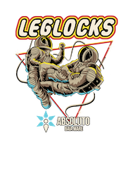 Leglocks BJJ Baia Mare
